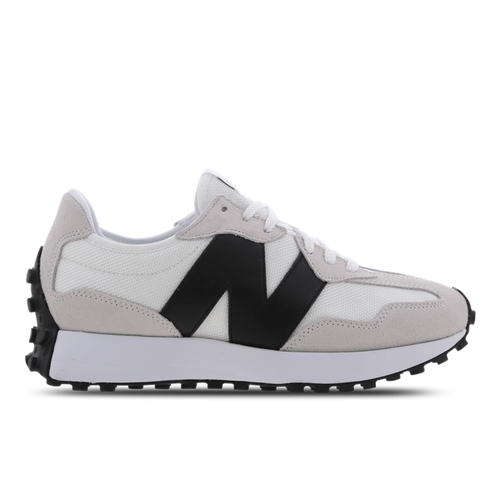 New Balance 327 - Men Shoes